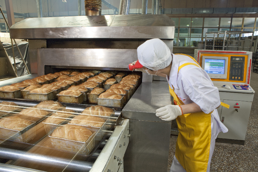 удаление пищевого нагара