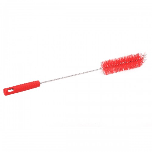 Ершик Schavon для очистки труб, средней жесткости