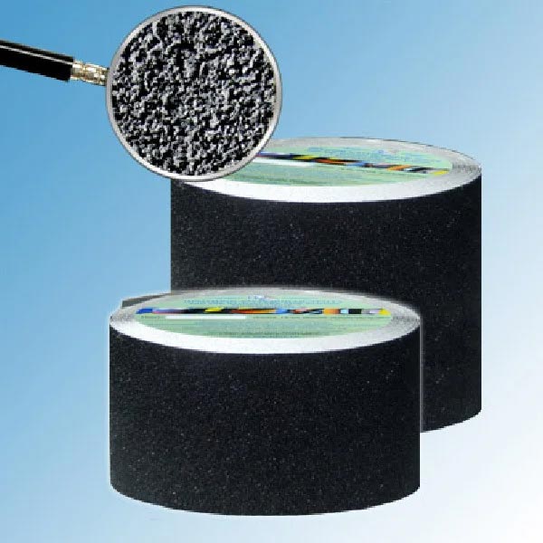 купить ленту абразивную AntiSlip Systems 50 мм